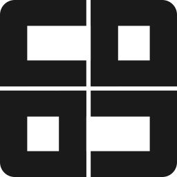 Code Collective ApS logo